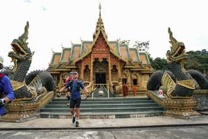 BIB: 
                            <button type="button" onclick="openModal(27586149)" class="btn btn-primary btn-sm float-right btn-popup" data-toggle="modal" data-target=".modal-high-quality">
                        <i class="fas fa-shopping-cart"></i> Add to Cart
                    </button>
                                            <button type="button" onclick="isThisMe(27586149, true)" class="btn btn-success btn-sm float-right btn-popup btn-isme hidden" data-toggle="tooltip" data-placement="bottom" title="นี่คือรูปของคุณใช่ไหม คลิกที่นี่เพื่อเอาเข้าอัลบั้ม">
                        <i class="fas fa-plus"></i> Add to album
                    </button>
                    <button type="button" onclick="isThisMe(27586149, false)" class="btn btn-warning btn-sm float-right btn-popup btn-isnotme hidden">
                        <i class="fas fa-ban"></i> Remove from album
                    </button>