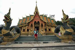 BIB: 
                            <button type="button" onclick="openModal(27584744)" class="btn btn-primary btn-sm float-right btn-popup" data-toggle="modal" data-target=".modal-high-quality">
                        <i class="fas fa-shopping-cart"></i> Add to Cart
                    </button>
                                            <button type="button" onclick="isThisMe(27584744, true)" class="btn btn-success btn-sm float-right btn-popup btn-isme hidden" data-toggle="tooltip" data-placement="bottom" title="นี่คือรูปของคุณใช่ไหม คลิกที่นี่เพื่อเอาเข้าอัลบั้ม">
                        <i class="fas fa-plus"></i> Add to album
                    </button>
                    <button type="button" onclick="isThisMe(27584744, false)" class="btn btn-warning btn-sm float-right btn-popup btn-isnotme hidden">
                        <i class="fas fa-ban"></i> Remove from album
                    </button>