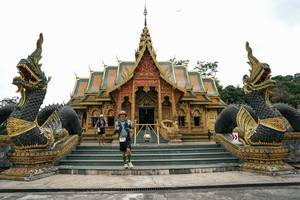 BIB: 
                            <button type="button" onclick="openModal(27587030)" class="btn btn-primary btn-sm float-right btn-popup" data-toggle="modal" data-target=".modal-high-quality">
                        <i class="fas fa-shopping-cart"></i> Add to Cart
                    </button>
                                            <button type="button" onclick="isThisMe(27587030, true)" class="btn btn-success btn-sm float-right btn-popup btn-isme hidden" data-toggle="tooltip" data-placement="bottom" title="นี่คือรูปของคุณใช่ไหม คลิกที่นี่เพื่อเอาเข้าอัลบั้ม">
                        <i class="fas fa-plus"></i> Add to album
                    </button>
                    <button type="button" onclick="isThisMe(27587030, false)" class="btn btn-warning btn-sm float-right btn-popup btn-isnotme hidden">
                        <i class="fas fa-ban"></i> Remove from album
                    </button>