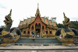 BIB: 
                            <button type="button" onclick="openModal(27586455)" class="btn btn-primary btn-sm float-right btn-popup" data-toggle="modal" data-target=".modal-high-quality">
                        <i class="fas fa-shopping-cart"></i> Add to Cart
                    </button>
                                            <button type="button" onclick="isThisMe(27586455, true)" class="btn btn-success btn-sm float-right btn-popup btn-isme hidden" data-toggle="tooltip" data-placement="bottom" title="นี่คือรูปของคุณใช่ไหม คลิกที่นี่เพื่อเอาเข้าอัลบั้ม">
                        <i class="fas fa-plus"></i> Add to album
                    </button>
                    <button type="button" onclick="isThisMe(27586455, false)" class="btn btn-warning btn-sm float-right btn-popup btn-isnotme hidden">
                        <i class="fas fa-ban"></i> Remove from album
                    </button>