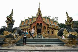 BIB: 
                            <button type="button" onclick="openModal(27585081)" class="btn btn-primary btn-sm float-right btn-popup" data-toggle="modal" data-target=".modal-high-quality">
                        <i class="fas fa-shopping-cart"></i> Add to Cart
                    </button>
                                            <button type="button" onclick="isThisMe(27585081, true)" class="btn btn-success btn-sm float-right btn-popup btn-isme hidden" data-toggle="tooltip" data-placement="bottom" title="นี่คือรูปของคุณใช่ไหม คลิกที่นี่เพื่อเอาเข้าอัลบั้ม">
                        <i class="fas fa-plus"></i> Add to album
                    </button>
                    <button type="button" onclick="isThisMe(27585081, false)" class="btn btn-warning btn-sm float-right btn-popup btn-isnotme hidden">
                        <i class="fas fa-ban"></i> Remove from album
                    </button>