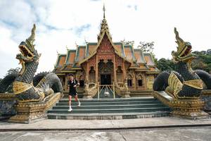 BIB: 
                            <button type="button" onclick="openModal(27572996)" class="btn btn-primary btn-sm float-right btn-popup" data-toggle="modal" data-target=".modal-high-quality">
                        <i class="fas fa-shopping-cart"></i> Add to Cart
                    </button>
                                            <button type="button" onclick="isThisMe(27572996, true)" class="btn btn-success btn-sm float-right btn-popup btn-isme hidden" data-toggle="tooltip" data-placement="bottom" title="นี่คือรูปของคุณใช่ไหม คลิกที่นี่เพื่อเอาเข้าอัลบั้ม">
                        <i class="fas fa-plus"></i> Add to album
                    </button>
                    <button type="button" onclick="isThisMe(27572996, false)" class="btn btn-warning btn-sm float-right btn-popup btn-isnotme hidden">
                        <i class="fas fa-ban"></i> Remove from album
                    </button>