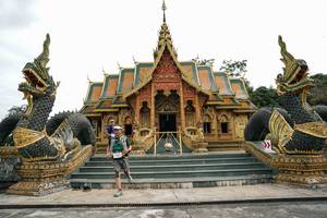 BIB: 
                            <button type="button" onclick="openModal(27598117)" class="btn btn-primary btn-sm float-right btn-popup" data-toggle="modal" data-target=".modal-high-quality">
                        <i class="fas fa-shopping-cart"></i> Add to Cart
                    </button>
                                            <button type="button" onclick="isThisMe(27598117, true)" class="btn btn-success btn-sm float-right btn-popup btn-isme hidden" data-toggle="tooltip" data-placement="bottom" title="นี่คือรูปของคุณใช่ไหม คลิกที่นี่เพื่อเอาเข้าอัลบั้ม">
                        <i class="fas fa-plus"></i> Add to album
                    </button>
                    <button type="button" onclick="isThisMe(27598117, false)" class="btn btn-warning btn-sm float-right btn-popup btn-isnotme hidden">
                        <i class="fas fa-ban"></i> Remove from album
                    </button>