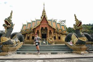 BIB: 
                            <button type="button" onclick="openModal(27586314)" class="btn btn-primary btn-sm float-right btn-popup" data-toggle="modal" data-target=".modal-high-quality">
                        <i class="fas fa-shopping-cart"></i> Add to Cart
                    </button>
                                            <button type="button" onclick="isThisMe(27586314, true)" class="btn btn-success btn-sm float-right btn-popup btn-isme hidden" data-toggle="tooltip" data-placement="bottom" title="นี่คือรูปของคุณใช่ไหม คลิกที่นี่เพื่อเอาเข้าอัลบั้ม">
                        <i class="fas fa-plus"></i> Add to album
                    </button>
                    <button type="button" onclick="isThisMe(27586314, false)" class="btn btn-warning btn-sm float-right btn-popup btn-isnotme hidden">
                        <i class="fas fa-ban"></i> Remove from album
                    </button>