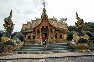 BIB: 
                            <button type="button" onclick="openModal(27582350)" class="btn btn-primary btn-sm float-right btn-popup" data-toggle="modal" data-target=".modal-high-quality">
                        <i class="fas fa-shopping-cart"></i> Add to Cart
                    </button>
                                            <button type="button" onclick="isThisMe(27582350, true)" class="btn btn-success btn-sm float-right btn-popup btn-isme hidden" data-toggle="tooltip" data-placement="bottom" title="นี่คือรูปของคุณใช่ไหม คลิกที่นี่เพื่อเอาเข้าอัลบั้ม">
                        <i class="fas fa-plus"></i> Add to album
                    </button>
                    <button type="button" onclick="isThisMe(27582350, false)" class="btn btn-warning btn-sm float-right btn-popup btn-isnotme hidden">
                        <i class="fas fa-ban"></i> Remove from album
                    </button>