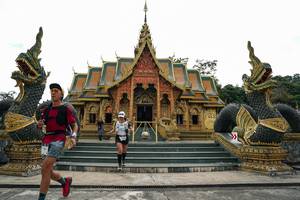 BIB: 
                            <button type="button" onclick="openModal(27585257)" class="btn btn-primary btn-sm float-right btn-popup" data-toggle="modal" data-target=".modal-high-quality">
                        <i class="fas fa-shopping-cart"></i> Add to Cart
                    </button>
                                            <button type="button" onclick="isThisMe(27585257, true)" class="btn btn-success btn-sm float-right btn-popup btn-isme hidden" data-toggle="tooltip" data-placement="bottom" title="นี่คือรูปของคุณใช่ไหม คลิกที่นี่เพื่อเอาเข้าอัลบั้ม">
                        <i class="fas fa-plus"></i> Add to album
                    </button>
                    <button type="button" onclick="isThisMe(27585257, false)" class="btn btn-warning btn-sm float-right btn-popup btn-isnotme hidden">
                        <i class="fas fa-ban"></i> Remove from album
                    </button>