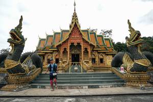 BIB: 
                            <button type="button" onclick="openModal(27584591)" class="btn btn-primary btn-sm float-right btn-popup" data-toggle="modal" data-target=".modal-high-quality">
                        <i class="fas fa-shopping-cart"></i> Add to Cart
                    </button>
                                            <button type="button" onclick="isThisMe(27584591, true)" class="btn btn-success btn-sm float-right btn-popup btn-isme hidden" data-toggle="tooltip" data-placement="bottom" title="นี่คือรูปของคุณใช่ไหม คลิกที่นี่เพื่อเอาเข้าอัลบั้ม">
                        <i class="fas fa-plus"></i> Add to album
                    </button>
                    <button type="button" onclick="isThisMe(27584591, false)" class="btn btn-warning btn-sm float-right btn-popup btn-isnotme hidden">
                        <i class="fas fa-ban"></i> Remove from album
                    </button>