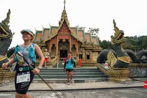 BIB: 
                            <button type="button" onclick="openModal(27585773)" class="btn btn-primary btn-sm float-right btn-popup" data-toggle="modal" data-target=".modal-high-quality">
                        <i class="fas fa-shopping-cart"></i> Add to Cart
                    </button>
                                            <button type="button" onclick="isThisMe(27585773, true)" class="btn btn-success btn-sm float-right btn-popup btn-isme hidden" data-toggle="tooltip" data-placement="bottom" title="นี่คือรูปของคุณใช่ไหม คลิกที่นี่เพื่อเอาเข้าอัลบั้ม">
                        <i class="fas fa-plus"></i> Add to album
                    </button>
                    <button type="button" onclick="isThisMe(27585773, false)" class="btn btn-warning btn-sm float-right btn-popup btn-isnotme hidden">
                        <i class="fas fa-ban"></i> Remove from album
                    </button>