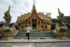 BIB: 
                            <button type="button" onclick="openModal(27582762)" class="btn btn-primary btn-sm float-right btn-popup" data-toggle="modal" data-target=".modal-high-quality">
                        <i class="fas fa-shopping-cart"></i> Add to Cart
                    </button>
                                            <button type="button" onclick="isThisMe(27582762, true)" class="btn btn-success btn-sm float-right btn-popup btn-isme hidden" data-toggle="tooltip" data-placement="bottom" title="นี่คือรูปของคุณใช่ไหม คลิกที่นี่เพื่อเอาเข้าอัลบั้ม">
                        <i class="fas fa-plus"></i> Add to album
                    </button>
                    <button type="button" onclick="isThisMe(27582762, false)" class="btn btn-warning btn-sm float-right btn-popup btn-isnotme hidden">
                        <i class="fas fa-ban"></i> Remove from album
                    </button>