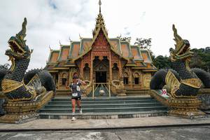 BIB: 
                            <button type="button" onclick="openModal(27582440)" class="btn btn-primary btn-sm float-right btn-popup" data-toggle="modal" data-target=".modal-high-quality">
                        <i class="fas fa-shopping-cart"></i> Add to Cart
                    </button>
                                            <button type="button" onclick="isThisMe(27582440, true)" class="btn btn-success btn-sm float-right btn-popup btn-isme hidden" data-toggle="tooltip" data-placement="bottom" title="นี่คือรูปของคุณใช่ไหม คลิกที่นี่เพื่อเอาเข้าอัลบั้ม">
                        <i class="fas fa-plus"></i> Add to album
                    </button>
                    <button type="button" onclick="isThisMe(27582440, false)" class="btn btn-warning btn-sm float-right btn-popup btn-isnotme hidden">
                        <i class="fas fa-ban"></i> Remove from album
                    </button>