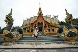 BIB: 
                            <button type="button" onclick="openModal(27572481)" class="btn btn-primary btn-sm float-right btn-popup" data-toggle="modal" data-target=".modal-high-quality">
                        <i class="fas fa-shopping-cart"></i> Add to Cart
                    </button>
                                            <button type="button" onclick="isThisMe(27572481, true)" class="btn btn-success btn-sm float-right btn-popup btn-isme hidden" data-toggle="tooltip" data-placement="bottom" title="นี่คือรูปของคุณใช่ไหม คลิกที่นี่เพื่อเอาเข้าอัลบั้ม">
                        <i class="fas fa-plus"></i> Add to album
                    </button>
                    <button type="button" onclick="isThisMe(27572481, false)" class="btn btn-warning btn-sm float-right btn-popup btn-isnotme hidden">
                        <i class="fas fa-ban"></i> Remove from album
                    </button>