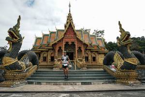 BIB: 
                            <button type="button" onclick="openModal(27582205)" class="btn btn-primary btn-sm float-right btn-popup" data-toggle="modal" data-target=".modal-high-quality">
                        <i class="fas fa-shopping-cart"></i> Add to Cart
                    </button>
                                            <button type="button" onclick="isThisMe(27582205, true)" class="btn btn-success btn-sm float-right btn-popup btn-isme hidden" data-toggle="tooltip" data-placement="bottom" title="นี่คือรูปของคุณใช่ไหม คลิกที่นี่เพื่อเอาเข้าอัลบั้ม">
                        <i class="fas fa-plus"></i> Add to album
                    </button>
                    <button type="button" onclick="isThisMe(27582205, false)" class="btn btn-warning btn-sm float-right btn-popup btn-isnotme hidden">
                        <i class="fas fa-ban"></i> Remove from album
                    </button>