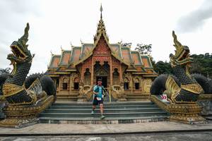 BIB: 
                            <button type="button" onclick="openModal(27584368)" class="btn btn-primary btn-sm float-right btn-popup" data-toggle="modal" data-target=".modal-high-quality">
                        <i class="fas fa-shopping-cart"></i> Add to Cart
                    </button>
                                            <button type="button" onclick="isThisMe(27584368, true)" class="btn btn-success btn-sm float-right btn-popup btn-isme hidden" data-toggle="tooltip" data-placement="bottom" title="นี่คือรูปของคุณใช่ไหม คลิกที่นี่เพื่อเอาเข้าอัลบั้ม">
                        <i class="fas fa-plus"></i> Add to album
                    </button>
                    <button type="button" onclick="isThisMe(27584368, false)" class="btn btn-warning btn-sm float-right btn-popup btn-isnotme hidden">
                        <i class="fas fa-ban"></i> Remove from album
                    </button>