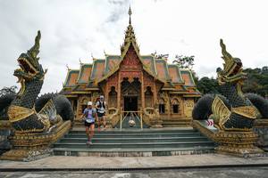 BIB: 
                            <button type="button" onclick="openModal(27583406)" class="btn btn-primary btn-sm float-right btn-popup" data-toggle="modal" data-target=".modal-high-quality">
                        <i class="fas fa-shopping-cart"></i> Add to Cart
                    </button>
                                            <button type="button" onclick="isThisMe(27583406, true)" class="btn btn-success btn-sm float-right btn-popup btn-isme hidden" data-toggle="tooltip" data-placement="bottom" title="นี่คือรูปของคุณใช่ไหม คลิกที่นี่เพื่อเอาเข้าอัลบั้ม">
                        <i class="fas fa-plus"></i> Add to album
                    </button>
                    <button type="button" onclick="isThisMe(27583406, false)" class="btn btn-warning btn-sm float-right btn-popup btn-isnotme hidden">
                        <i class="fas fa-ban"></i> Remove from album
                    </button>