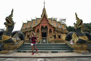 BIB: 
                            <button type="button" onclick="openModal(27585245)" class="btn btn-primary btn-sm float-right btn-popup" data-toggle="modal" data-target=".modal-high-quality">
                        <i class="fas fa-shopping-cart"></i> Add to Cart
                    </button>
                                            <button type="button" onclick="isThisMe(27585245, true)" class="btn btn-success btn-sm float-right btn-popup btn-isme hidden" data-toggle="tooltip" data-placement="bottom" title="นี่คือรูปของคุณใช่ไหม คลิกที่นี่เพื่อเอาเข้าอัลบั้ม">
                        <i class="fas fa-plus"></i> Add to album
                    </button>
                    <button type="button" onclick="isThisMe(27585245, false)" class="btn btn-warning btn-sm float-right btn-popup btn-isnotme hidden">
                        <i class="fas fa-ban"></i> Remove from album
                    </button>