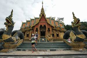 BIB: 
                            <button type="button" onclick="openModal(27583039)" class="btn btn-primary btn-sm float-right btn-popup" data-toggle="modal" data-target=".modal-high-quality">
                        <i class="fas fa-shopping-cart"></i> Add to Cart
                    </button>
                                            <button type="button" onclick="isThisMe(27583039, true)" class="btn btn-success btn-sm float-right btn-popup btn-isme hidden" data-toggle="tooltip" data-placement="bottom" title="นี่คือรูปของคุณใช่ไหม คลิกที่นี่เพื่อเอาเข้าอัลบั้ม">
                        <i class="fas fa-plus"></i> Add to album
                    </button>
                    <button type="button" onclick="isThisMe(27583039, false)" class="btn btn-warning btn-sm float-right btn-popup btn-isnotme hidden">
                        <i class="fas fa-ban"></i> Remove from album
                    </button>