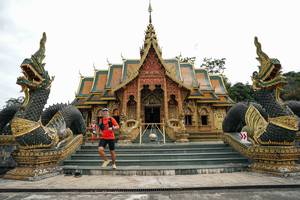 BIB: 
                            <button type="button" onclick="openModal(27598284)" class="btn btn-primary btn-sm float-right btn-popup" data-toggle="modal" data-target=".modal-high-quality">
                        <i class="fas fa-shopping-cart"></i> Add to Cart
                    </button>
                                            <button type="button" onclick="isThisMe(27598284, true)" class="btn btn-success btn-sm float-right btn-popup btn-isme hidden" data-toggle="tooltip" data-placement="bottom" title="นี่คือรูปของคุณใช่ไหม คลิกที่นี่เพื่อเอาเข้าอัลบั้ม">
                        <i class="fas fa-plus"></i> Add to album
                    </button>
                    <button type="button" onclick="isThisMe(27598284, false)" class="btn btn-warning btn-sm float-right btn-popup btn-isnotme hidden">
                        <i class="fas fa-ban"></i> Remove from album
                    </button>