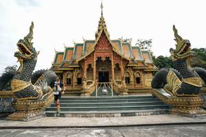 BIB: 
                            <button type="button" onclick="openModal(27573521)" class="btn btn-primary btn-sm float-right btn-popup" data-toggle="modal" data-target=".modal-high-quality">
                        <i class="fas fa-shopping-cart"></i> Add to Cart
                    </button>
                                            <button type="button" onclick="isThisMe(27573521, true)" class="btn btn-success btn-sm float-right btn-popup btn-isme hidden" data-toggle="tooltip" data-placement="bottom" title="นี่คือรูปของคุณใช่ไหม คลิกที่นี่เพื่อเอาเข้าอัลบั้ม">
                        <i class="fas fa-plus"></i> Add to album
                    </button>
                    <button type="button" onclick="isThisMe(27573521, false)" class="btn btn-warning btn-sm float-right btn-popup btn-isnotme hidden">
                        <i class="fas fa-ban"></i> Remove from album
                    </button>