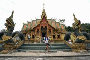 BIB: 
                            <button type="button" onclick="openModal(27597540)" class="btn btn-primary btn-sm float-right btn-popup" data-toggle="modal" data-target=".modal-high-quality">
                        <i class="fas fa-shopping-cart"></i> Add to Cart
                    </button>
                                            <button type="button" onclick="isThisMe(27597540, true)" class="btn btn-success btn-sm float-right btn-popup btn-isme hidden" data-toggle="tooltip" data-placement="bottom" title="นี่คือรูปของคุณใช่ไหม คลิกที่นี่เพื่อเอาเข้าอัลบั้ม">
                        <i class="fas fa-plus"></i> Add to album
                    </button>
                    <button type="button" onclick="isThisMe(27597540, false)" class="btn btn-warning btn-sm float-right btn-popup btn-isnotme hidden">
                        <i class="fas fa-ban"></i> Remove from album
                    </button>