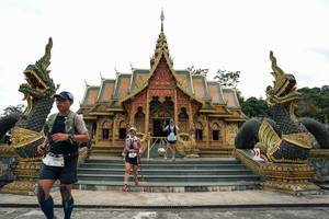 BIB: 
                            <button type="button" onclick="openModal(27586669)" class="btn btn-primary btn-sm float-right btn-popup" data-toggle="modal" data-target=".modal-high-quality">
                        <i class="fas fa-shopping-cart"></i> Add to Cart
                    </button>
                                            <button type="button" onclick="isThisMe(27586669, true)" class="btn btn-success btn-sm float-right btn-popup btn-isme hidden" data-toggle="tooltip" data-placement="bottom" title="นี่คือรูปของคุณใช่ไหม คลิกที่นี่เพื่อเอาเข้าอัลบั้ม">
                        <i class="fas fa-plus"></i> Add to album
                    </button>
                    <button type="button" onclick="isThisMe(27586669, false)" class="btn btn-warning btn-sm float-right btn-popup btn-isnotme hidden">
                        <i class="fas fa-ban"></i> Remove from album
                    </button>