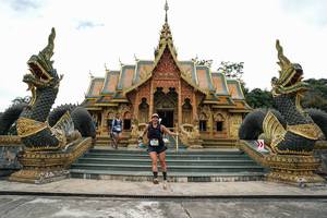 BIB: 
                            <button type="button" onclick="openModal(27588720)" class="btn btn-primary btn-sm float-right btn-popup" data-toggle="modal" data-target=".modal-high-quality">
                        <i class="fas fa-shopping-cart"></i> Add to Cart
                    </button>
                                            <button type="button" onclick="isThisMe(27588720, true)" class="btn btn-success btn-sm float-right btn-popup btn-isme hidden" data-toggle="tooltip" data-placement="bottom" title="นี่คือรูปของคุณใช่ไหม คลิกที่นี่เพื่อเอาเข้าอัลบั้ม">
                        <i class="fas fa-plus"></i> Add to album
                    </button>
                    <button type="button" onclick="isThisMe(27588720, false)" class="btn btn-warning btn-sm float-right btn-popup btn-isnotme hidden">
                        <i class="fas fa-ban"></i> Remove from album
                    </button>