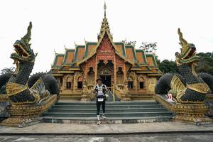 BIB: 
                            <button type="button" onclick="openModal(27584770)" class="btn btn-primary btn-sm float-right btn-popup" data-toggle="modal" data-target=".modal-high-quality">
                        <i class="fas fa-shopping-cart"></i> Add to Cart
                    </button>
                                            <button type="button" onclick="isThisMe(27584770, true)" class="btn btn-success btn-sm float-right btn-popup btn-isme hidden" data-toggle="tooltip" data-placement="bottom" title="นี่คือรูปของคุณใช่ไหม คลิกที่นี่เพื่อเอาเข้าอัลบั้ม">
                        <i class="fas fa-plus"></i> Add to album
                    </button>
                    <button type="button" onclick="isThisMe(27584770, false)" class="btn btn-warning btn-sm float-right btn-popup btn-isnotme hidden">
                        <i class="fas fa-ban"></i> Remove from album
                    </button>