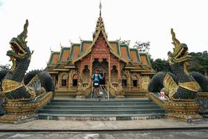 BIB: 
                            <button type="button" onclick="openModal(27584883)" class="btn btn-primary btn-sm float-right btn-popup" data-toggle="modal" data-target=".modal-high-quality">
                        <i class="fas fa-shopping-cart"></i> Add to Cart
                    </button>
                                            <button type="button" onclick="isThisMe(27584883, true)" class="btn btn-success btn-sm float-right btn-popup btn-isme hidden" data-toggle="tooltip" data-placement="bottom" title="นี่คือรูปของคุณใช่ไหม คลิกที่นี่เพื่อเอาเข้าอัลบั้ม">
                        <i class="fas fa-plus"></i> Add to album
                    </button>
                    <button type="button" onclick="isThisMe(27584883, false)" class="btn btn-warning btn-sm float-right btn-popup btn-isnotme hidden">
                        <i class="fas fa-ban"></i> Remove from album
                    </button>