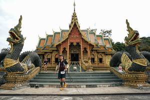 BIB: 
                            <button type="button" onclick="openModal(27598346)" class="btn btn-primary btn-sm float-right btn-popup" data-toggle="modal" data-target=".modal-high-quality">
                        <i class="fas fa-shopping-cart"></i> Add to Cart
                    </button>
                                            <button type="button" onclick="isThisMe(27598346, true)" class="btn btn-success btn-sm float-right btn-popup btn-isme hidden" data-toggle="tooltip" data-placement="bottom" title="นี่คือรูปของคุณใช่ไหม คลิกที่นี่เพื่อเอาเข้าอัลบั้ม">
                        <i class="fas fa-plus"></i> Add to album
                    </button>
                    <button type="button" onclick="isThisMe(27598346, false)" class="btn btn-warning btn-sm float-right btn-popup btn-isnotme hidden">
                        <i class="fas fa-ban"></i> Remove from album
                    </button>