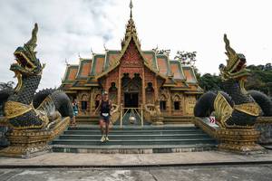 BIB: 
                            <button type="button" onclick="openModal(27574396)" class="btn btn-primary btn-sm float-right btn-popup" data-toggle="modal" data-target=".modal-high-quality">
                        <i class="fas fa-shopping-cart"></i> Add to Cart
                    </button>
                                            <button type="button" onclick="isThisMe(27574396, true)" class="btn btn-success btn-sm float-right btn-popup btn-isme hidden" data-toggle="tooltip" data-placement="bottom" title="นี่คือรูปของคุณใช่ไหม คลิกที่นี่เพื่อเอาเข้าอัลบั้ม">
                        <i class="fas fa-plus"></i> Add to album
                    </button>
                    <button type="button" onclick="isThisMe(27574396, false)" class="btn btn-warning btn-sm float-right btn-popup btn-isnotme hidden">
                        <i class="fas fa-ban"></i> Remove from album
                    </button>