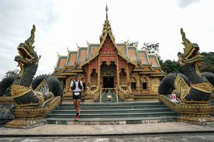 BIB: 
                            <button type="button" onclick="openModal(27584160)" class="btn btn-primary btn-sm float-right btn-popup" data-toggle="modal" data-target=".modal-high-quality">
                        <i class="fas fa-shopping-cart"></i> Add to Cart
                    </button>
                                            <button type="button" onclick="isThisMe(27584160, true)" class="btn btn-success btn-sm float-right btn-popup btn-isme hidden" data-toggle="tooltip" data-placement="bottom" title="นี่คือรูปของคุณใช่ไหม คลิกที่นี่เพื่อเอาเข้าอัลบั้ม">
                        <i class="fas fa-plus"></i> Add to album
                    </button>
                    <button type="button" onclick="isThisMe(27584160, false)" class="btn btn-warning btn-sm float-right btn-popup btn-isnotme hidden">
                        <i class="fas fa-ban"></i> Remove from album
                    </button>