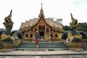 BIB: 
                            <button type="button" onclick="openModal(27587141)" class="btn btn-primary btn-sm float-right btn-popup" data-toggle="modal" data-target=".modal-high-quality">
                        <i class="fas fa-shopping-cart"></i> Add to Cart
                    </button>
                                            <button type="button" onclick="isThisMe(27587141, true)" class="btn btn-success btn-sm float-right btn-popup btn-isme hidden" data-toggle="tooltip" data-placement="bottom" title="นี่คือรูปของคุณใช่ไหม คลิกที่นี่เพื่อเอาเข้าอัลบั้ม">
                        <i class="fas fa-plus"></i> Add to album
                    </button>
                    <button type="button" onclick="isThisMe(27587141, false)" class="btn btn-warning btn-sm float-right btn-popup btn-isnotme hidden">
                        <i class="fas fa-ban"></i> Remove from album
                    </button>