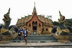 BIB: 
                            <button type="button" onclick="openModal(27584936)" class="btn btn-primary btn-sm float-right btn-popup" data-toggle="modal" data-target=".modal-high-quality">
                        <i class="fas fa-shopping-cart"></i> Add to Cart
                    </button>
                                            <button type="button" onclick="isThisMe(27584936, true)" class="btn btn-success btn-sm float-right btn-popup btn-isme hidden" data-toggle="tooltip" data-placement="bottom" title="นี่คือรูปของคุณใช่ไหม คลิกที่นี่เพื่อเอาเข้าอัลบั้ม">
                        <i class="fas fa-plus"></i> Add to album
                    </button>
                    <button type="button" onclick="isThisMe(27584936, false)" class="btn btn-warning btn-sm float-right btn-popup btn-isnotme hidden">
                        <i class="fas fa-ban"></i> Remove from album
                    </button>