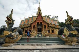 BIB: 
                            <button type="button" onclick="openModal(27582165)" class="btn btn-primary btn-sm float-right btn-popup" data-toggle="modal" data-target=".modal-high-quality">
                        <i class="fas fa-shopping-cart"></i> Add to Cart
                    </button>
                                            <button type="button" onclick="isThisMe(27582165, true)" class="btn btn-success btn-sm float-right btn-popup btn-isme hidden" data-toggle="tooltip" data-placement="bottom" title="นี่คือรูปของคุณใช่ไหม คลิกที่นี่เพื่อเอาเข้าอัลบั้ม">
                        <i class="fas fa-plus"></i> Add to album
                    </button>
                    <button type="button" onclick="isThisMe(27582165, false)" class="btn btn-warning btn-sm float-right btn-popup btn-isnotme hidden">
                        <i class="fas fa-ban"></i> Remove from album
                    </button>