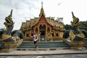 BIB: 
                            <button type="button" onclick="openModal(27574857)" class="btn btn-primary btn-sm float-right btn-popup" data-toggle="modal" data-target=".modal-high-quality">
                        <i class="fas fa-shopping-cart"></i> Add to Cart
                    </button>
                                            <button type="button" onclick="isThisMe(27574857, true)" class="btn btn-success btn-sm float-right btn-popup btn-isme hidden" data-toggle="tooltip" data-placement="bottom" title="นี่คือรูปของคุณใช่ไหม คลิกที่นี่เพื่อเอาเข้าอัลบั้ม">
                        <i class="fas fa-plus"></i> Add to album
                    </button>
                    <button type="button" onclick="isThisMe(27574857, false)" class="btn btn-warning btn-sm float-right btn-popup btn-isnotme hidden">
                        <i class="fas fa-ban"></i> Remove from album
                    </button>