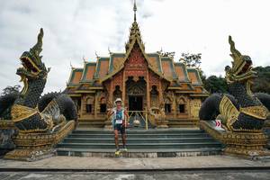 BIB: 
                            <button type="button" onclick="openModal(27583092)" class="btn btn-primary btn-sm float-right btn-popup" data-toggle="modal" data-target=".modal-high-quality">
                        <i class="fas fa-shopping-cart"></i> Add to Cart
                    </button>
                                            <button type="button" onclick="isThisMe(27583092, true)" class="btn btn-success btn-sm float-right btn-popup btn-isme hidden" data-toggle="tooltip" data-placement="bottom" title="นี่คือรูปของคุณใช่ไหม คลิกที่นี่เพื่อเอาเข้าอัลบั้ม">
                        <i class="fas fa-plus"></i> Add to album
                    </button>
                    <button type="button" onclick="isThisMe(27583092, false)" class="btn btn-warning btn-sm float-right btn-popup btn-isnotme hidden">
                        <i class="fas fa-ban"></i> Remove from album
                    </button>