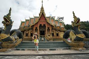 BIB: 
                            <button type="button" onclick="openModal(27582484)" class="btn btn-primary btn-sm float-right btn-popup" data-toggle="modal" data-target=".modal-high-quality">
                        <i class="fas fa-shopping-cart"></i> Add to Cart
                    </button>
                                            <button type="button" onclick="isThisMe(27582484, true)" class="btn btn-success btn-sm float-right btn-popup btn-isme hidden" data-toggle="tooltip" data-placement="bottom" title="นี่คือรูปของคุณใช่ไหม คลิกที่นี่เพื่อเอาเข้าอัลบั้ม">
                        <i class="fas fa-plus"></i> Add to album
                    </button>
                    <button type="button" onclick="isThisMe(27582484, false)" class="btn btn-warning btn-sm float-right btn-popup btn-isnotme hidden">
                        <i class="fas fa-ban"></i> Remove from album
                    </button>