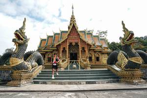 BIB: 
                            <button type="button" onclick="openModal(27572924)" class="btn btn-primary btn-sm float-right btn-popup" data-toggle="modal" data-target=".modal-high-quality">
                        <i class="fas fa-shopping-cart"></i> Add to Cart
                    </button>
                                            <button type="button" onclick="isThisMe(27572924, true)" class="btn btn-success btn-sm float-right btn-popup btn-isme hidden" data-toggle="tooltip" data-placement="bottom" title="นี่คือรูปของคุณใช่ไหม คลิกที่นี่เพื่อเอาเข้าอัลบั้ม">
                        <i class="fas fa-plus"></i> Add to album
                    </button>
                    <button type="button" onclick="isThisMe(27572924, false)" class="btn btn-warning btn-sm float-right btn-popup btn-isnotme hidden">
                        <i class="fas fa-ban"></i> Remove from album
                    </button>