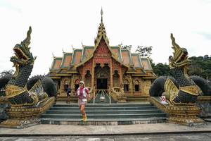 BIB: 
                            <button type="button" onclick="openModal(27586705)" class="btn btn-primary btn-sm float-right btn-popup" data-toggle="modal" data-target=".modal-high-quality">
                        <i class="fas fa-shopping-cart"></i> Add to Cart
                    </button>
                                            <button type="button" onclick="isThisMe(27586705, true)" class="btn btn-success btn-sm float-right btn-popup btn-isme hidden" data-toggle="tooltip" data-placement="bottom" title="นี่คือรูปของคุณใช่ไหม คลิกที่นี่เพื่อเอาเข้าอัลบั้ม">
                        <i class="fas fa-plus"></i> Add to album
                    </button>
                    <button type="button" onclick="isThisMe(27586705, false)" class="btn btn-warning btn-sm float-right btn-popup btn-isnotme hidden">
                        <i class="fas fa-ban"></i> Remove from album
                    </button>