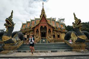 BIB: 
                            <button type="button" onclick="openModal(27582950)" class="btn btn-primary btn-sm float-right btn-popup" data-toggle="modal" data-target=".modal-high-quality">
                        <i class="fas fa-shopping-cart"></i> Add to Cart
                    </button>
                                            <button type="button" onclick="isThisMe(27582950, true)" class="btn btn-success btn-sm float-right btn-popup btn-isme hidden" data-toggle="tooltip" data-placement="bottom" title="นี่คือรูปของคุณใช่ไหม คลิกที่นี่เพื่อเอาเข้าอัลบั้ม">
                        <i class="fas fa-plus"></i> Add to album
                    </button>
                    <button type="button" onclick="isThisMe(27582950, false)" class="btn btn-warning btn-sm float-right btn-popup btn-isnotme hidden">
                        <i class="fas fa-ban"></i> Remove from album
                    </button>