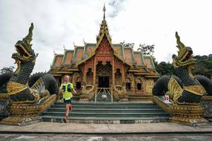 BIB: 
                            <button type="button" onclick="openModal(27583329)" class="btn btn-primary btn-sm float-right btn-popup" data-toggle="modal" data-target=".modal-high-quality">
                        <i class="fas fa-shopping-cart"></i> Add to Cart
                    </button>
                                            <button type="button" onclick="isThisMe(27583329, true)" class="btn btn-success btn-sm float-right btn-popup btn-isme hidden" data-toggle="tooltip" data-placement="bottom" title="นี่คือรูปของคุณใช่ไหม คลิกที่นี่เพื่อเอาเข้าอัลบั้ม">
                        <i class="fas fa-plus"></i> Add to album
                    </button>
                    <button type="button" onclick="isThisMe(27583329, false)" class="btn btn-warning btn-sm float-right btn-popup btn-isnotme hidden">
                        <i class="fas fa-ban"></i> Remove from album
                    </button>