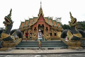 BIB: 
                            <button type="button" onclick="openModal(27585045)" class="btn btn-primary btn-sm float-right btn-popup" data-toggle="modal" data-target=".modal-high-quality">
                        <i class="fas fa-shopping-cart"></i> Add to Cart
                    </button>
                                            <button type="button" onclick="isThisMe(27585045, true)" class="btn btn-success btn-sm float-right btn-popup btn-isme hidden" data-toggle="tooltip" data-placement="bottom" title="นี่คือรูปของคุณใช่ไหม คลิกที่นี่เพื่อเอาเข้าอัลบั้ม">
                        <i class="fas fa-plus"></i> Add to album
                    </button>
                    <button type="button" onclick="isThisMe(27585045, false)" class="btn btn-warning btn-sm float-right btn-popup btn-isnotme hidden">
                        <i class="fas fa-ban"></i> Remove from album
                    </button>