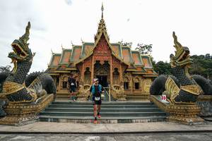 BIB: 
                            <button type="button" onclick="openModal(27583893)" class="btn btn-primary btn-sm float-right btn-popup" data-toggle="modal" data-target=".modal-high-quality">
                        <i class="fas fa-shopping-cart"></i> Add to Cart
                    </button>
                                            <button type="button" onclick="isThisMe(27583893, true)" class="btn btn-success btn-sm float-right btn-popup btn-isme hidden" data-toggle="tooltip" data-placement="bottom" title="นี่คือรูปของคุณใช่ไหม คลิกที่นี่เพื่อเอาเข้าอัลบั้ม">
                        <i class="fas fa-plus"></i> Add to album
                    </button>
                    <button type="button" onclick="isThisMe(27583893, false)" class="btn btn-warning btn-sm float-right btn-popup btn-isnotme hidden">
                        <i class="fas fa-ban"></i> Remove from album
                    </button>