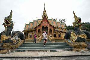 BIB: 
                            <button type="button" onclick="openModal(27572477)" class="btn btn-primary btn-sm float-right btn-popup" data-toggle="modal" data-target=".modal-high-quality">
                        <i class="fas fa-shopping-cart"></i> Add to Cart
                    </button>
                                            <button type="button" onclick="isThisMe(27572477, true)" class="btn btn-success btn-sm float-right btn-popup btn-isme hidden" data-toggle="tooltip" data-placement="bottom" title="นี่คือรูปของคุณใช่ไหม คลิกที่นี่เพื่อเอาเข้าอัลบั้ม">
                        <i class="fas fa-plus"></i> Add to album
                    </button>
                    <button type="button" onclick="isThisMe(27572477, false)" class="btn btn-warning btn-sm float-right btn-popup btn-isnotme hidden">
                        <i class="fas fa-ban"></i> Remove from album
                    </button>