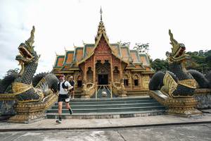 BIB: 
                            <button type="button" onclick="openModal(27573272)" class="btn btn-primary btn-sm float-right btn-popup" data-toggle="modal" data-target=".modal-high-quality">
                        <i class="fas fa-shopping-cart"></i> Add to Cart
                    </button>
                                            <button type="button" onclick="isThisMe(27573272, true)" class="btn btn-success btn-sm float-right btn-popup btn-isme hidden" data-toggle="tooltip" data-placement="bottom" title="นี่คือรูปของคุณใช่ไหม คลิกที่นี่เพื่อเอาเข้าอัลบั้ม">
                        <i class="fas fa-plus"></i> Add to album
                    </button>
                    <button type="button" onclick="isThisMe(27573272, false)" class="btn btn-warning btn-sm float-right btn-popup btn-isnotme hidden">
                        <i class="fas fa-ban"></i> Remove from album
                    </button>