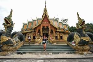 BIB: 
                            <button type="button" onclick="openModal(27598362)" class="btn btn-primary btn-sm float-right btn-popup" data-toggle="modal" data-target=".modal-high-quality">
                        <i class="fas fa-shopping-cart"></i> Add to Cart
                    </button>
                                            <button type="button" onclick="isThisMe(27598362, true)" class="btn btn-success btn-sm float-right btn-popup btn-isme hidden" data-toggle="tooltip" data-placement="bottom" title="นี่คือรูปของคุณใช่ไหม คลิกที่นี่เพื่อเอาเข้าอัลบั้ม">
                        <i class="fas fa-plus"></i> Add to album
                    </button>
                    <button type="button" onclick="isThisMe(27598362, false)" class="btn btn-warning btn-sm float-right btn-popup btn-isnotme hidden">
                        <i class="fas fa-ban"></i> Remove from album
                    </button>