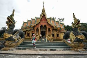 BIB: 
                            <button type="button" onclick="openModal(27583903)" class="btn btn-primary btn-sm float-right btn-popup" data-toggle="modal" data-target=".modal-high-quality">
                        <i class="fas fa-shopping-cart"></i> Add to Cart
                    </button>
                                            <button type="button" onclick="isThisMe(27583903, true)" class="btn btn-success btn-sm float-right btn-popup btn-isme hidden" data-toggle="tooltip" data-placement="bottom" title="นี่คือรูปของคุณใช่ไหม คลิกที่นี่เพื่อเอาเข้าอัลบั้ม">
                        <i class="fas fa-plus"></i> Add to album
                    </button>
                    <button type="button" onclick="isThisMe(27583903, false)" class="btn btn-warning btn-sm float-right btn-popup btn-isnotme hidden">
                        <i class="fas fa-ban"></i> Remove from album
                    </button>