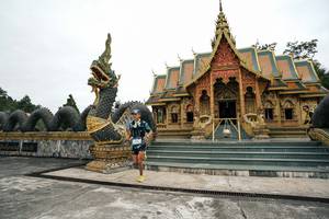 BIB: 
                            <button type="button" onclick="openModal(27572523)" class="btn btn-primary btn-sm float-right btn-popup" data-toggle="modal" data-target=".modal-high-quality">
                        <i class="fas fa-shopping-cart"></i> Add to Cart
                    </button>
                                            <button type="button" onclick="isThisMe(27572523, true)" class="btn btn-success btn-sm float-right btn-popup btn-isme hidden" data-toggle="tooltip" data-placement="bottom" title="นี่คือรูปของคุณใช่ไหม คลิกที่นี่เพื่อเอาเข้าอัลบั้ม">
                        <i class="fas fa-plus"></i> Add to album
                    </button>
                    <button type="button" onclick="isThisMe(27572523, false)" class="btn btn-warning btn-sm float-right btn-popup btn-isnotme hidden">
                        <i class="fas fa-ban"></i> Remove from album
                    </button>