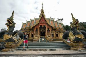 BIB: 
                            <button type="button" onclick="openModal(27583688)" class="btn btn-primary btn-sm float-right btn-popup" data-toggle="modal" data-target=".modal-high-quality">
                        <i class="fas fa-shopping-cart"></i> Add to Cart
                    </button>
                                            <button type="button" onclick="isThisMe(27583688, true)" class="btn btn-success btn-sm float-right btn-popup btn-isme hidden" data-toggle="tooltip" data-placement="bottom" title="นี่คือรูปของคุณใช่ไหม คลิกที่นี่เพื่อเอาเข้าอัลบั้ม">
                        <i class="fas fa-plus"></i> Add to album
                    </button>
                    <button type="button" onclick="isThisMe(27583688, false)" class="btn btn-warning btn-sm float-right btn-popup btn-isnotme hidden">
                        <i class="fas fa-ban"></i> Remove from album
                    </button>