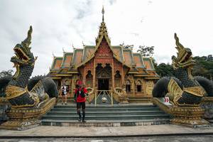 BIB: 
                            <button type="button" onclick="openModal(27583482)" class="btn btn-primary btn-sm float-right btn-popup" data-toggle="modal" data-target=".modal-high-quality">
                        <i class="fas fa-shopping-cart"></i> Add to Cart
                    </button>
                                            <button type="button" onclick="isThisMe(27583482, true)" class="btn btn-success btn-sm float-right btn-popup btn-isme hidden" data-toggle="tooltip" data-placement="bottom" title="นี่คือรูปของคุณใช่ไหม คลิกที่นี่เพื่อเอาเข้าอัลบั้ม">
                        <i class="fas fa-plus"></i> Add to album
                    </button>
                    <button type="button" onclick="isThisMe(27583482, false)" class="btn btn-warning btn-sm float-right btn-popup btn-isnotme hidden">
                        <i class="fas fa-ban"></i> Remove from album
                    </button>