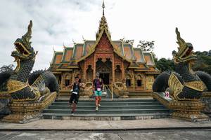 BIB: 
                            <button type="button" onclick="openModal(27574565)" class="btn btn-primary btn-sm float-right btn-popup" data-toggle="modal" data-target=".modal-high-quality">
                        <i class="fas fa-shopping-cart"></i> Add to Cart
                    </button>
                                            <button type="button" onclick="isThisMe(27574565, true)" class="btn btn-success btn-sm float-right btn-popup btn-isme hidden" data-toggle="tooltip" data-placement="bottom" title="นี่คือรูปของคุณใช่ไหม คลิกที่นี่เพื่อเอาเข้าอัลบั้ม">
                        <i class="fas fa-plus"></i> Add to album
                    </button>
                    <button type="button" onclick="isThisMe(27574565, false)" class="btn btn-warning btn-sm float-right btn-popup btn-isnotme hidden">
                        <i class="fas fa-ban"></i> Remove from album
                    </button>